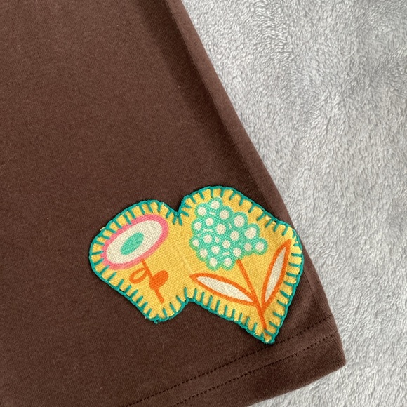 Baby pants - Picture 3 of 5